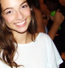 GiovanaChrist