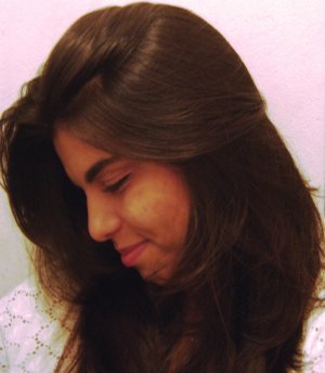 carolinaleao