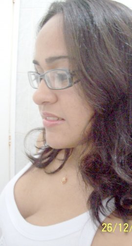danisouza