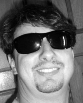wagner_mattos