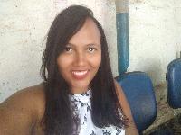 Haitinic