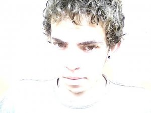 Renato_Poulicer