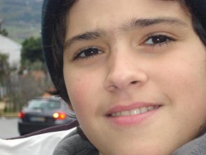 Goncalo
