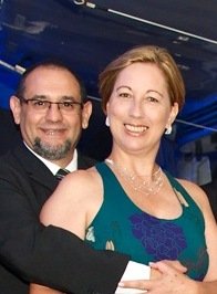 Clovisdulce