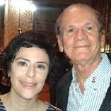 RaymundoLuizLopes