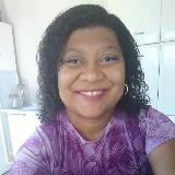 Nayrib