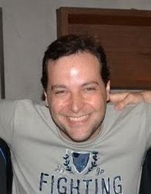 davidsantana