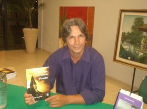 OswaldoDourado