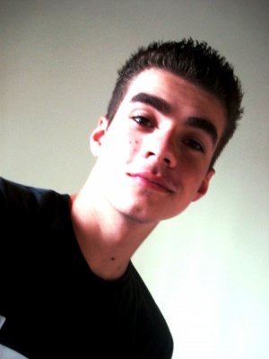 lucasvini