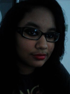 Safyra