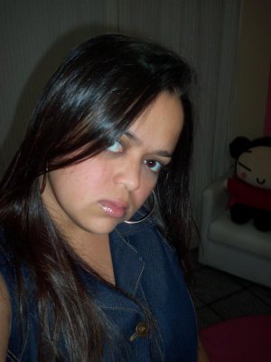 FernandaSA