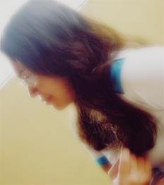 Zaffani