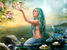 nereide
