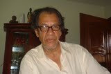 ramizul