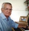 AntonioMaria