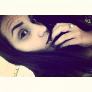 dieyoung_