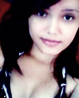 PatriciaRibeiro