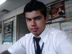 BFernandes
