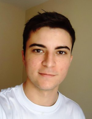 vicctorgomes