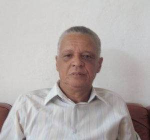 SergioCampos