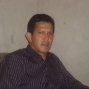 paullo