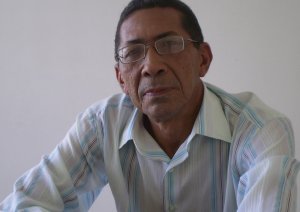 Carneiro