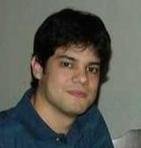 me_penteado