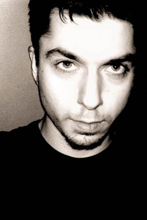 doug_fernandes