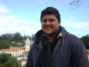 PEDROPILAR