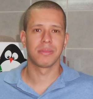 EV3