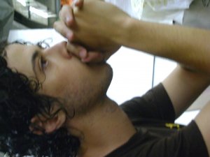 Willian