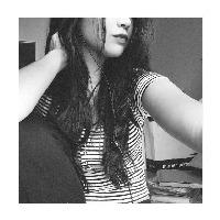 bskyess