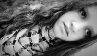 caroline_fortunato