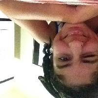 Ket
