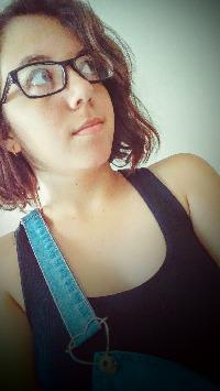 JuliaRAlvez