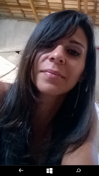 irisnanda