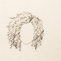 Cabell