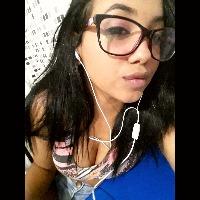 brendasouza