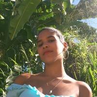 Stefanypereira