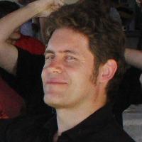 SouzaMF