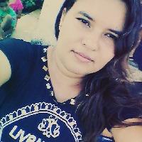TatianaRibeiroNascimento