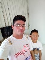 erypereira