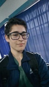 Emanoel