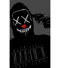 LierCircus
