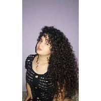 Zaineoliveira019