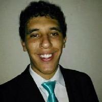 Giovaniarantes