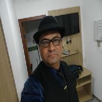 jfranck2