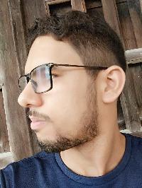 AntonyErnesto