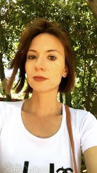 fabianavolpato