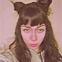 ViuvaNegra_20